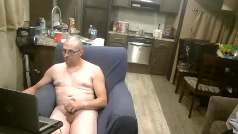 Snapshot of buttnaked4u1 chatting on July 2026 03:42:01 AM buttnaked4u1 online show from July 2026 03:42:01 AM