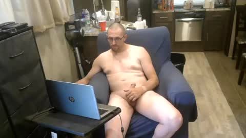 Snapshot of buttnaked4u1 chatting on July 2026 07:30:02 PM buttnaked4u1 online show from July 2026 07:30:02 PM