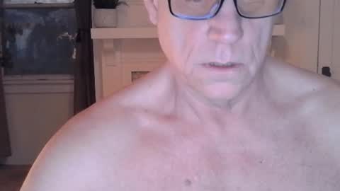 Snapshot of buttnakedfun954737 chatting on December 2024 08:56:01 AM Miles online show from December 2024 08:56:01 AM