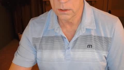 Snapshot of buttnakedfun954737 chatting on December 2024 10:16:02 AM Miles online show from December 2024 10:16:02 AM