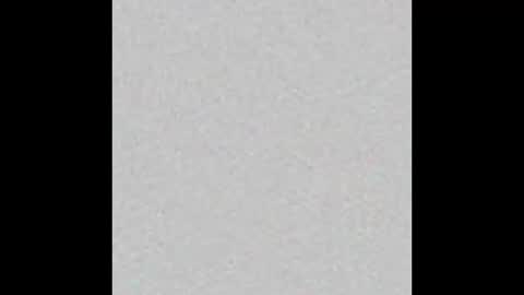 Snapshot of buttnakedfun954737 chatting on December 2024 09:22:01 AM Miles online show from December 2024 09:22:01 AM