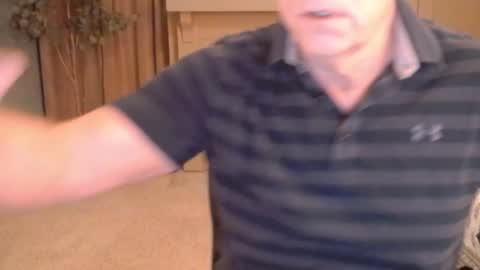 Snapshot of buttnakedfun954737 chatting on December 2024 09:21:01 AM Miles online show from December 2024 09:21:01 AM