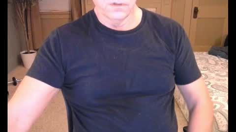 Snapshot of buttnakedfun954737 chatting on February 2025 10:59:01 AM Miles online show from February 2025 10:59:01 AM