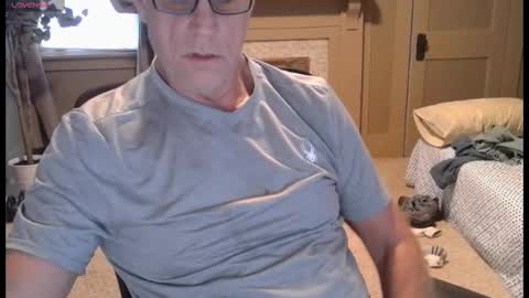 Snapshot of buttnakedfun954737 chatting on September 2025 12:10:01 PM Miles online show from September 2025 12:10:01 PM