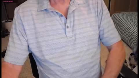 Snapshot of buttnakedfun954737 chatting on November 2025 11:21:02 AM Miles online show from November 2025 11:21:02 AM