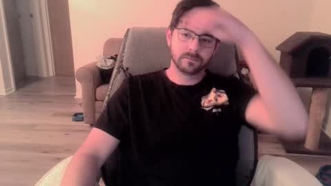  Astaroth  Angel  online show from October 2025 03:03:02 AM