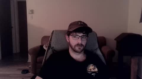  Astaroth  Angel  online show from October 2025 09:32:01 AM