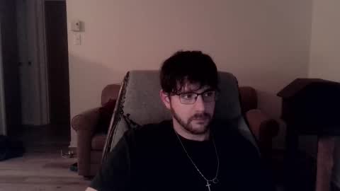  Astaroth  Angel  online show from November 2025 12:32:01 AM