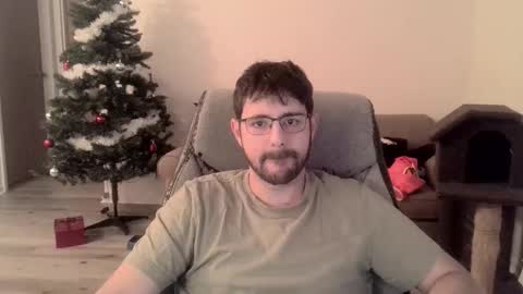  Astaroth  Angel  online show from November 2025 08:01:01 PM