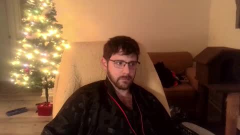  Astaroth  Angel  online show from December 2025 04:52:02 AM