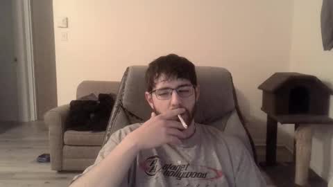  Astaroth  Angel  online show from March 2026 02:27:02 AM