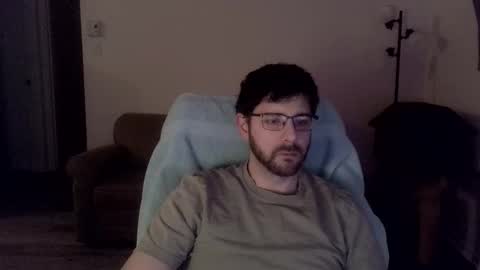  Astaroth  Angel  online show from March 2026 12:23:02 AM