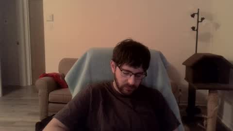  Astaroth  Angel  online show from April 2026 02:32:01 AM