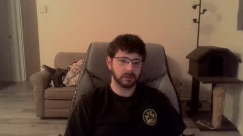  Astaroth  Angel  online show from April 2026 04:46:01 AM