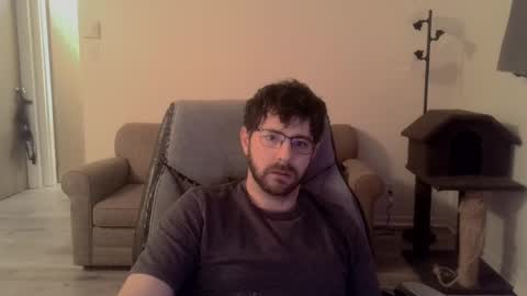  Astaroth  Angel  online show from April 2026 08:37:01 AM