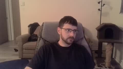  Astaroth  Angel  online show from April 2026 05:05:02 PM