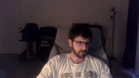 Snapshot of buttsmasher666 chatting on June 2026 12:53:02 AM Astaroth Angel online show from June 2026 12:53:02 AM