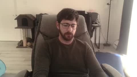 Snapshot of buttsmasher666 chatting on June 2026 01:59:02 PM Astaroth Angel online show from June 2026 01:59:02 PM