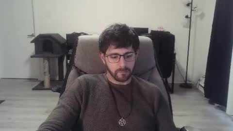 Snapshot of buttsmasher666 chatting on June 2026 12:24:02 AM Astaroth Angel online show from June 2026 12:24:02 AM