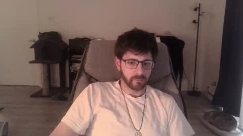 Snapshot of buttsmasher666 chatting on June 2026 11:57:02 PM Astaroth Angel online show from June 2026 11:57:02 PM
