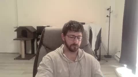 Snapshot of buttsmasher666 chatting on June 2026 01:48:01 PM Astaroth Angel online show from June 2026 01:48:01 PM