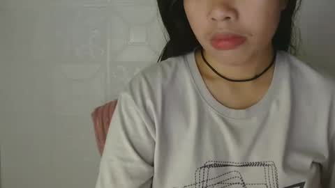 Snapshot of buttygirl18 chatting on February 2025 02:58:01 AM maya online show from February 2025 02:58:01 AM