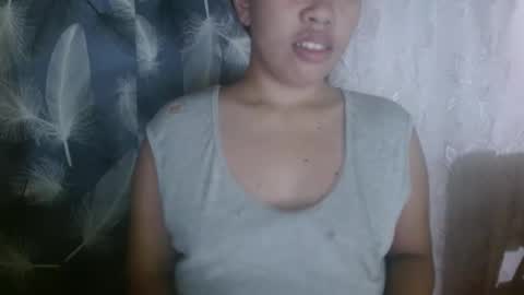 Snapshot of buttygirl18 chatting on February 2025 08:33:02 AM maya online show from February 2025 08:33:02 AM