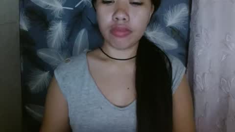 Snapshot of buttygirl18 chatting on February 2025 10:32:01 PM maya online show from February 2025 10:32:01 PM