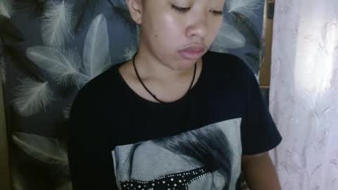 Snapshot of buttygirl18 chatting on February 2025 05:03:02 AM maya online show from February 2025 05:03:02 AM