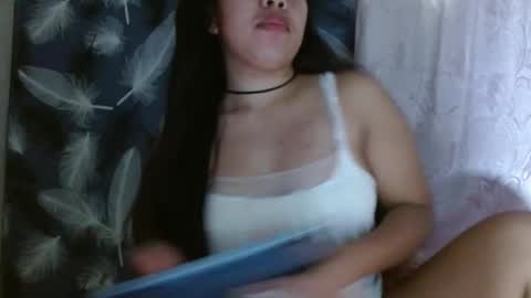 Snapshot of buttygirl18 chatting on February 2025 01:20:02 AM maya online show from February 2025 01:20:02 AM