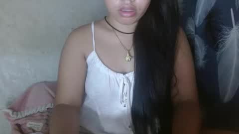 Snapshot of buttygirl18 chatting on February 2025 06:34:01 AM maya online show from February 2025 06:34:01 AM