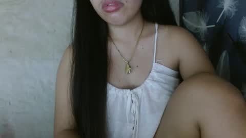 Snapshot of buttygirl18 chatting on February 2025 01:42:01 AM maya online show from February 2025 01:42:01 AM