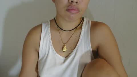 Snapshot of buttygirl18 chatting on February 2025 04:20:01 AM maya online show from February 2025 04:20:01 AM