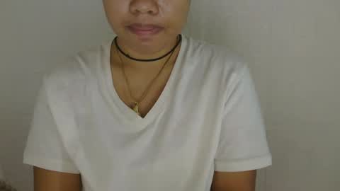 Snapshot of buttygirl18 chatting on February 2025 11:37:02 PM maya online show from February 2025 11:37:02 PM