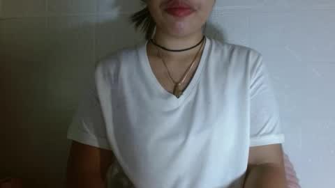 Snapshot of buttygirl18 chatting on February 2025 03:25:02 AM maya online show from February 2025 03:25:02 AM