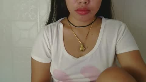 Snapshot of buttygirl18 chatting on February 2025 02:59:02 AM maya online show from February 2025 02:59:02 AM