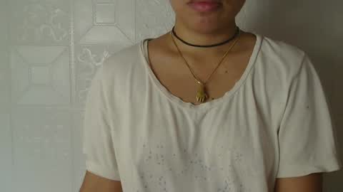 Snapshot of buttygirl18 chatting on February 2025 12:14:01 AM maya online show from February 2025 12:14:01 AM