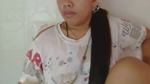 Snapshot of buttygirl18 chatting on February 2025 07:34:02 AM maya online show from February 2025 07:34:02 AM