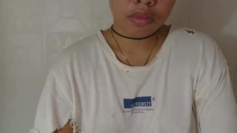 Snapshot of buttygirl18 chatting on February 2025 03:01:02 AM maya online show from February 2025 03:01:02 AM