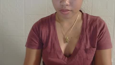 Snapshot of buttygirl18 chatting on February 2025 05:56:02 AM maya online show from February 2025 05:56:02 AM