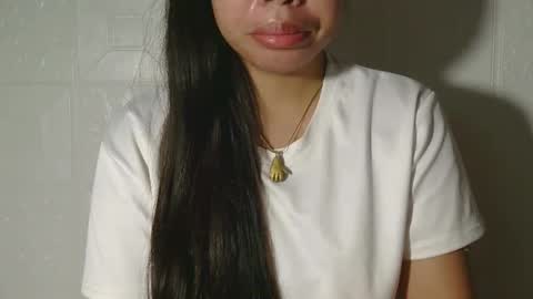 Snapshot of buttygirl18 chatting on March 2025 09:05:02 PM maya online show from March 2025 09:05:02 PM