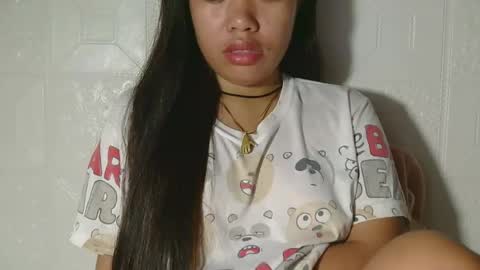 Snapshot of buttygirl18 chatting on March 2025 09:11:02 PM maya online show from March 2025 09:11:02 PM