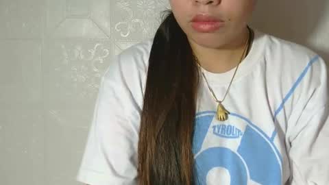 Snapshot of buttygirl18 chatting on March 2025 02:14:02 AM maya online show from March 2025 02:14:02 AM