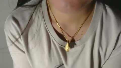 Snapshot of buttygirl18 chatting on March 2025 01:16:02 AM maya online show from March 2025 01:16:02 AM