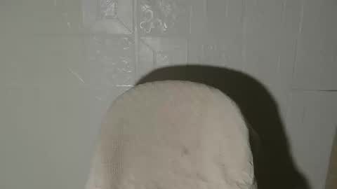 Snapshot of buttygirl18 chatting on March 2025 09:20:01 PM maya online show from March 2025 09:20:01 PM