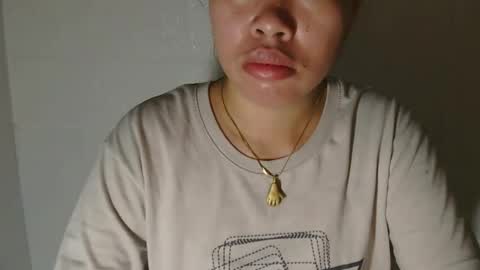 Snapshot of buttygirl18 chatting on March 2025 09:59:01 PM maya online show from March 2025 09:59:01 PM