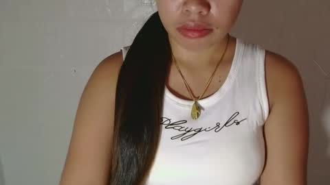 Snapshot of buttygirl18 chatting on March 2025 04:16:02 AM maya online show from March 2025 04:16:02 AM