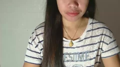 Snapshot of buttygirl18 chatting on March 2025 11:14:01 PM maya online show from March 2025 11:14:01 PM