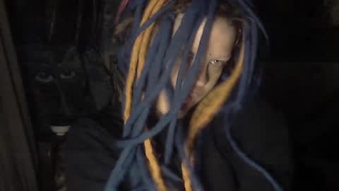 butytoy online show from December 2024 05:44:01 PM