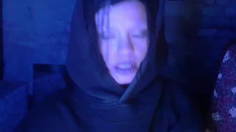 butytoy online show from February 2025 04:55:01 AM